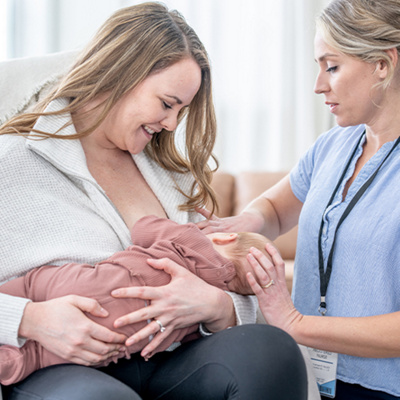 MCME-2nd-Trimester-lactation-consultant-