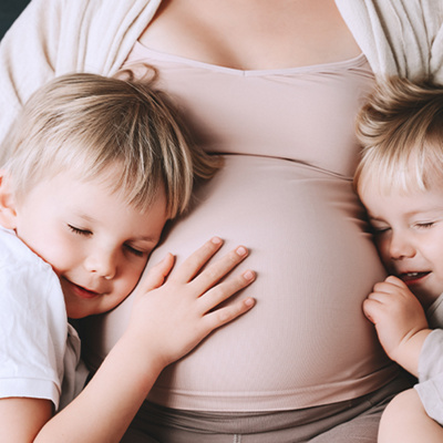 MCME-2nd-Trimester-prepare-your-child-for-a-sibling