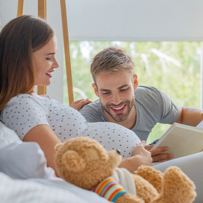 MCME-3rd-Trimester-Birth-plan