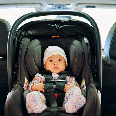 MCME-3rd-Trimester-Car-Seat