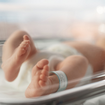 MCME-3rd-Trimester-Cord-blood-collection