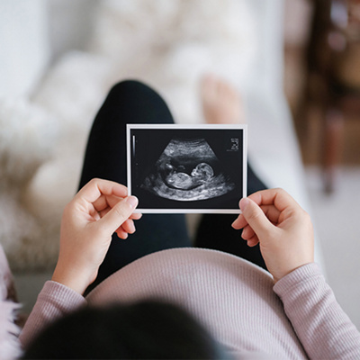 MCME-3rd-Trimester-Fetal-Growth-scan