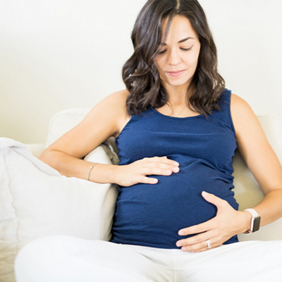 MCME-3rd-Trimester-Importance-of-Fetal-movement