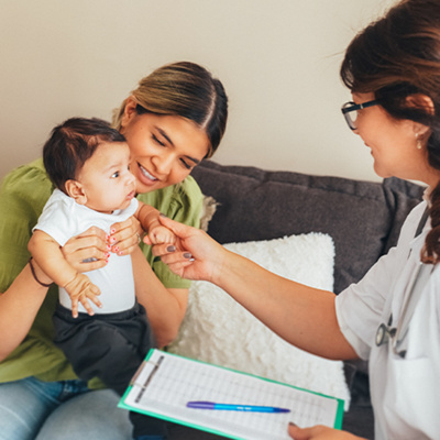 MCME-3rd-Trimester-Midwife-Postnatal-Home-Visit-