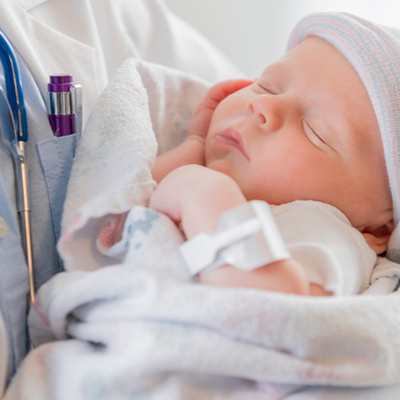 MCME-3rd-Trimester-New-born-screening