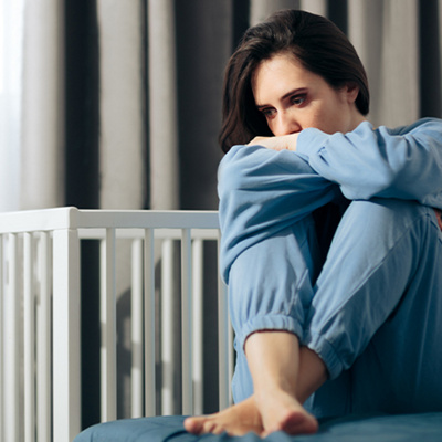 MCME-3rd-Trimester-Postnatal-Depression