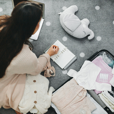 MCME-3rd-Trimester-Prepare-for-your-hospital-stay