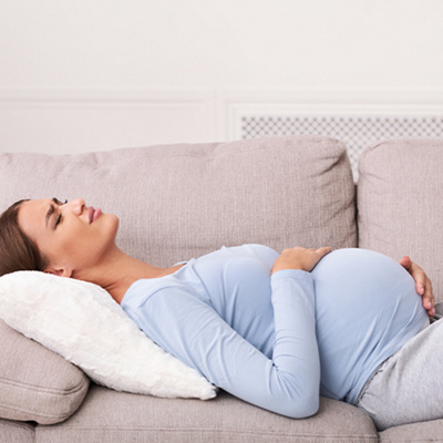 MCME-3rd-Trimester-Signs-of-Labour