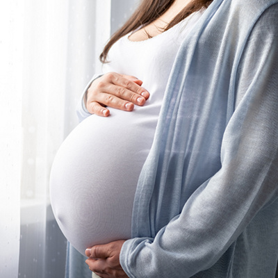 MCME-3rd-Trimester-Third-Trimester-what-to-expect-