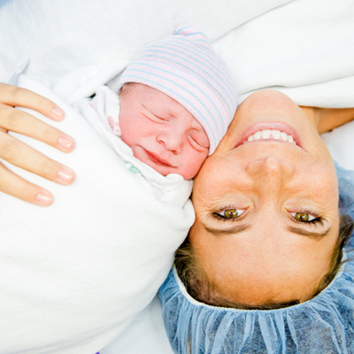 MCME-3rd-Trimester-Your-Hospital-stay