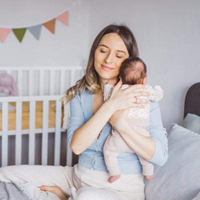 MCME-3rd-Trimester-Your-guide-to-breastfeeding-