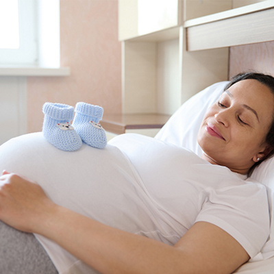 MCME-3rd-trimester-28-40-weeks