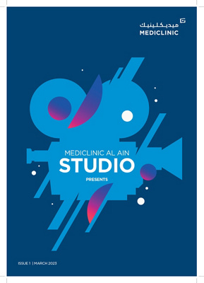 MCME-AL-AIN-MAGAZINE-March23-1