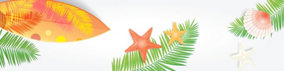 MCME-AL-AIN-WEB-BANNER-SUMMER-CAMPAIGN-GENERAL