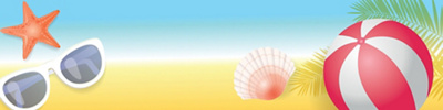 MCME-AL-AIN-WEB-BANNER-SUMMER-CAMPAIGN-KIDNEY