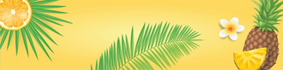 MCME-AL-AIN-WEB-BANNER-SUMMER-CAMPAIGN-SKIN