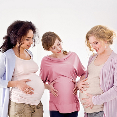 MCME-ANTENATAL-CLASSES-dubai