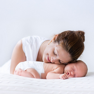 MCME-ANTENATAL-PACKAGES-M