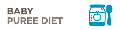 MCME-BABY-PUREE-DIET
