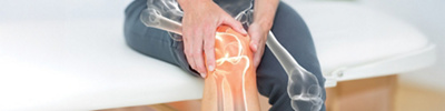 MCME-BANNERS-ORTHOPAEDICS