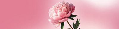 MCME-BREAST-CANCER-