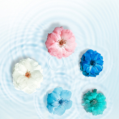 MCME-CANCER-SCREENING