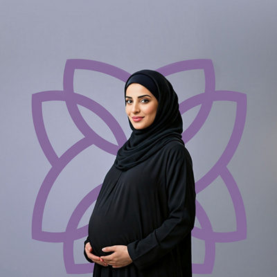 MCME-CASH-PACKAGES-AD