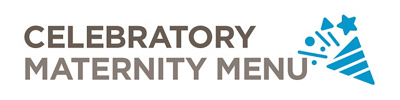 MCME-CELEBRATORY-MATERNITY-MENU