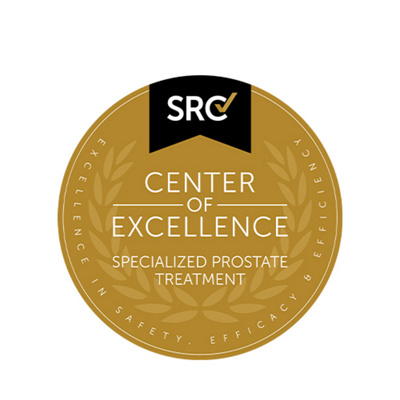 MCME-CENTER-OF-EXCELLENCE