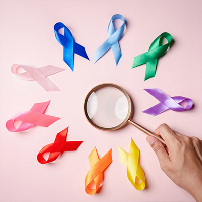 MCME-COMPREHENSIVE-CANCER-SCREENING