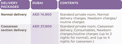 MCME-DELIVERY ROOMS-E-DUBAI-1
