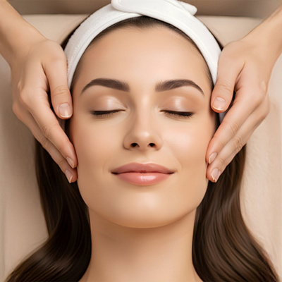 MCME-Dermatology-square