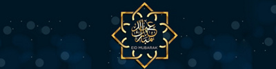 MCME-Eid-Adha-2021-1200x628px