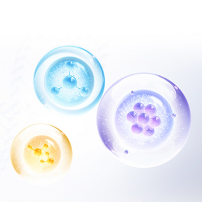 MCME-GENETIC-TESTING-s