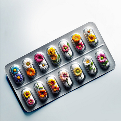 MCME-HEALTH-SCREENING