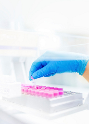 Mediclinic Dubai Mall - Health Blog