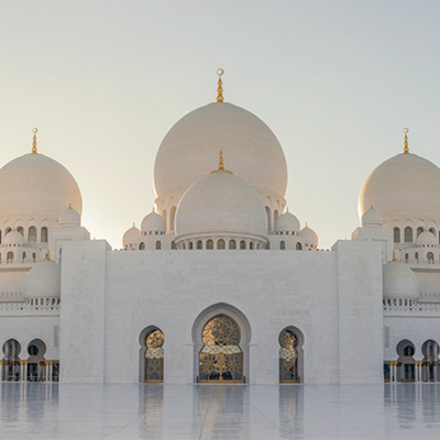 MCME-Health-Packages-AD