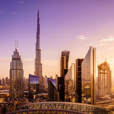 MCME-Health-Packages-DUBAI