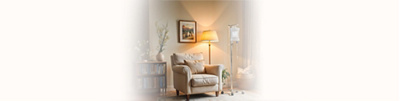 Web Banner