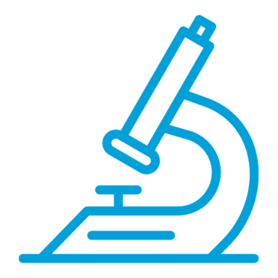 MCME-ICONS-RESEARCH