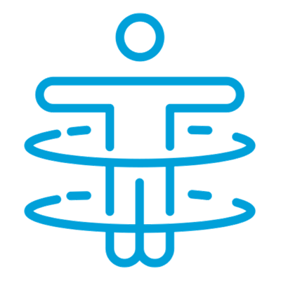 MCME-ICONS-TRANSPARENT-EVIDENCE