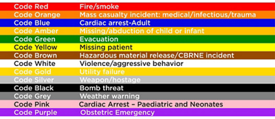 MCME-WEBSITE-ID-Cards-Color code