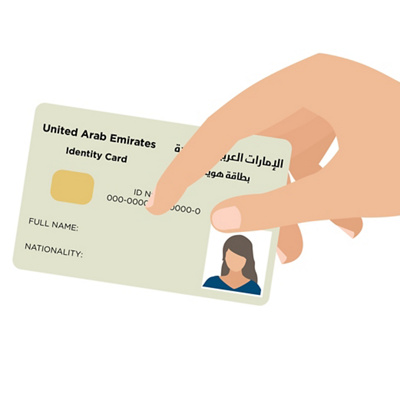 MCME-IPSG-PATIENT IDENTIFICATION