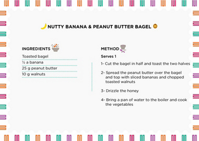 MCME-Kids-website-recipes-bagel