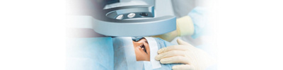Web Banner