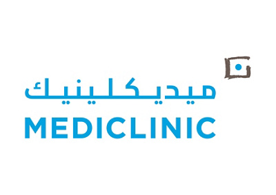 MCME-LOGO_page-0001