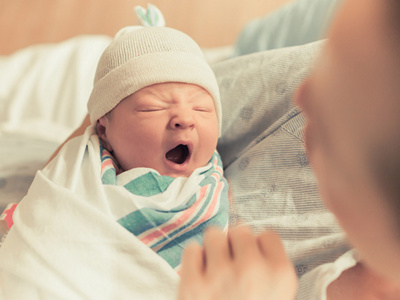 MCME-Labor-Delivery-2