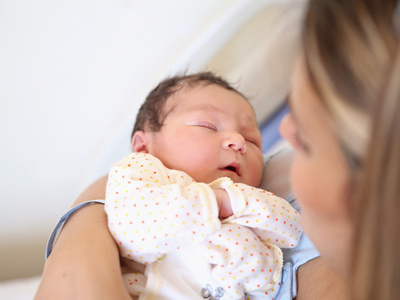 MCME-Labor-Delivery-3