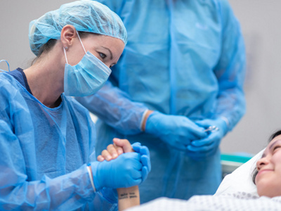 MCME-Labor-Delivery-4