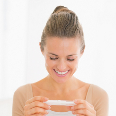 MCME-MATERNITY-Antenatal-Care-Packages-from-12-or-28-weeks--DUBAI